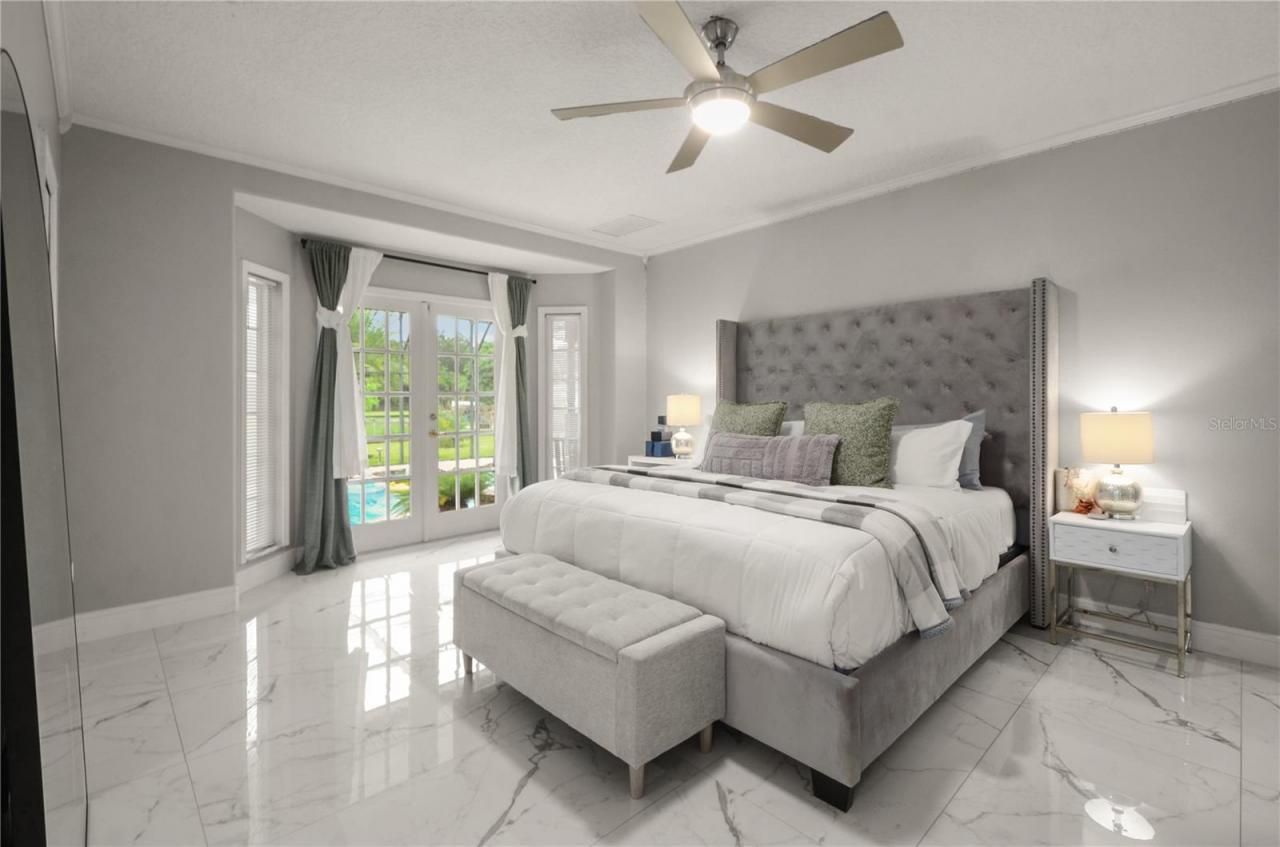 2393 Appy Lane, Apopka, FL 32712 Photo