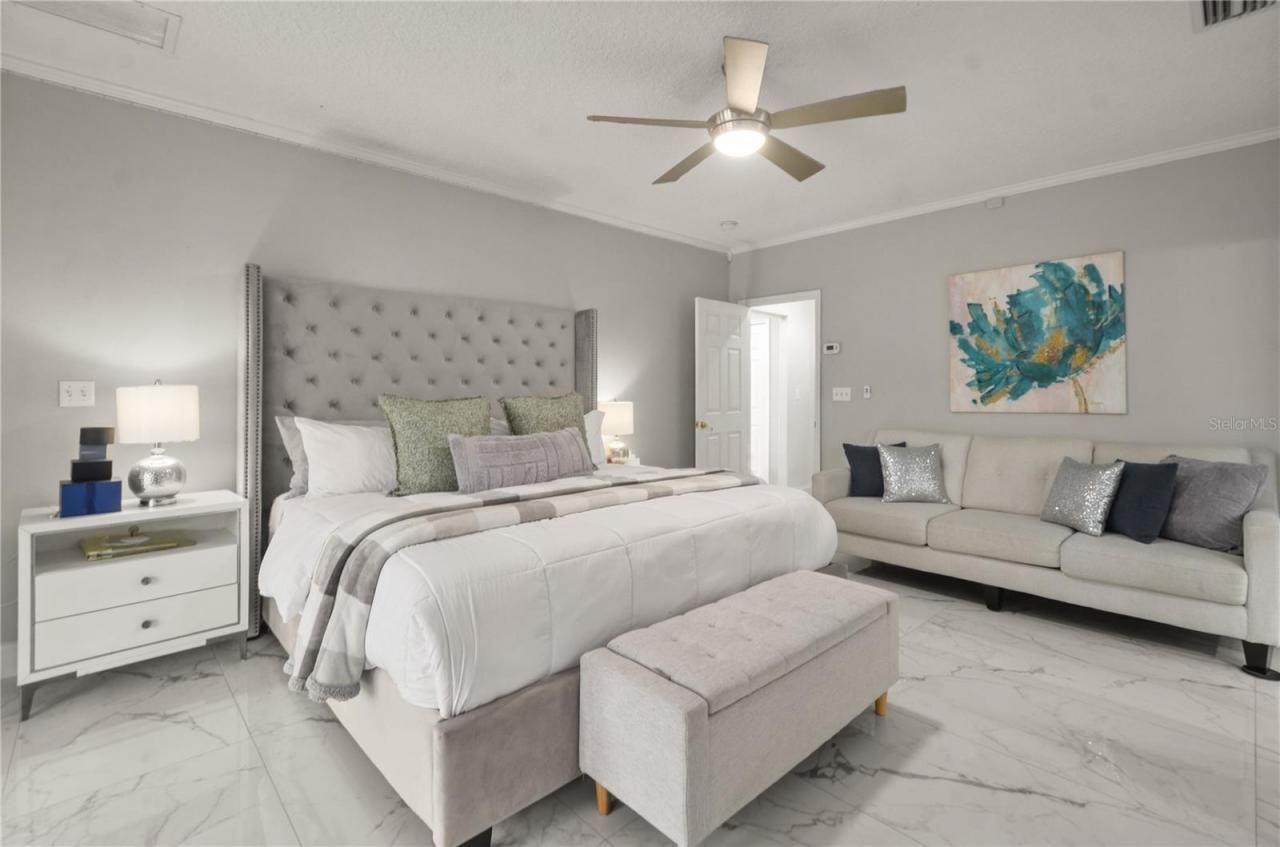 2393 Appy Lane, Apopka, FL 32712 Photo