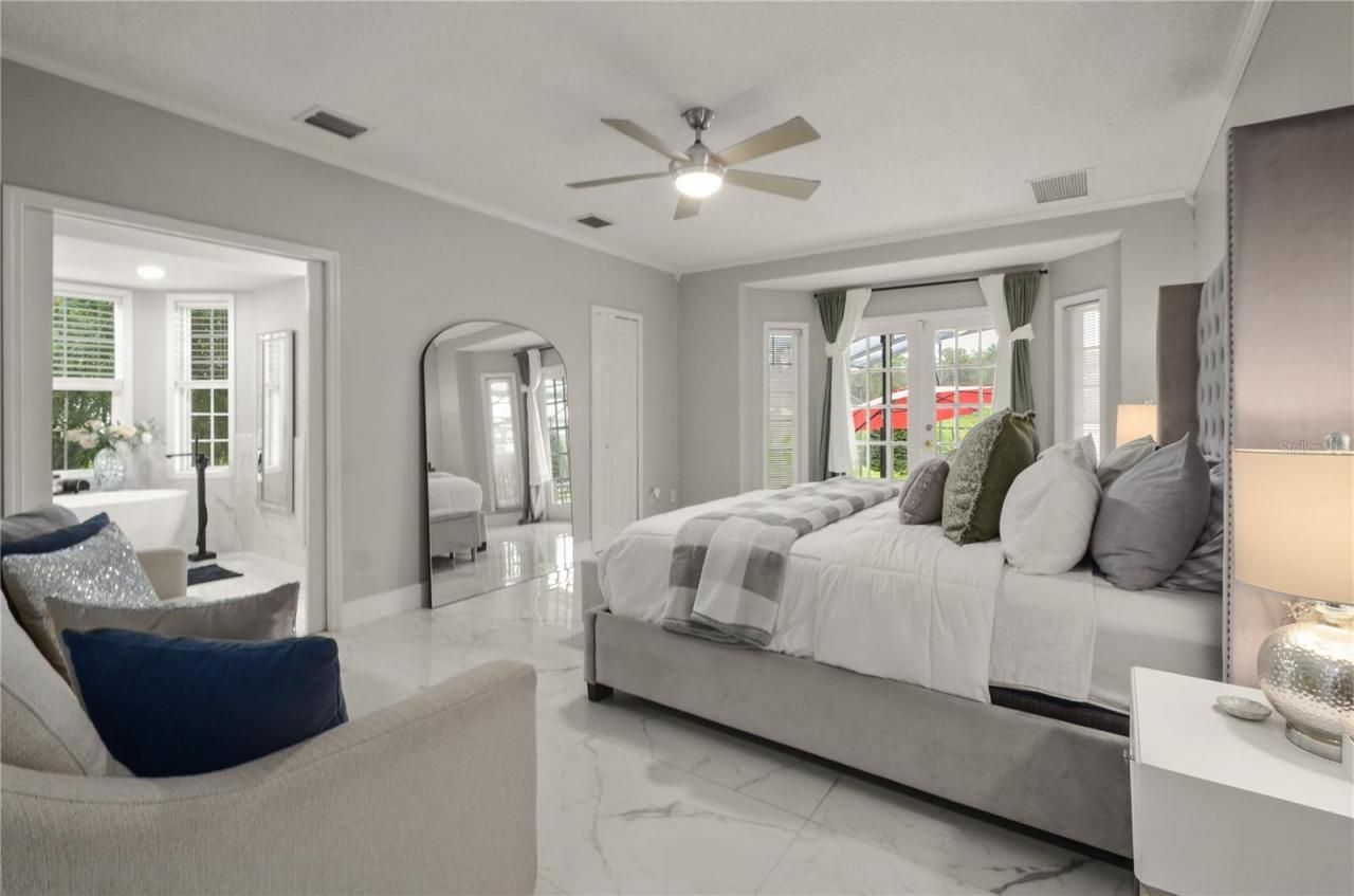2393 Appy Lane, Apopka, FL 32712 Photo
