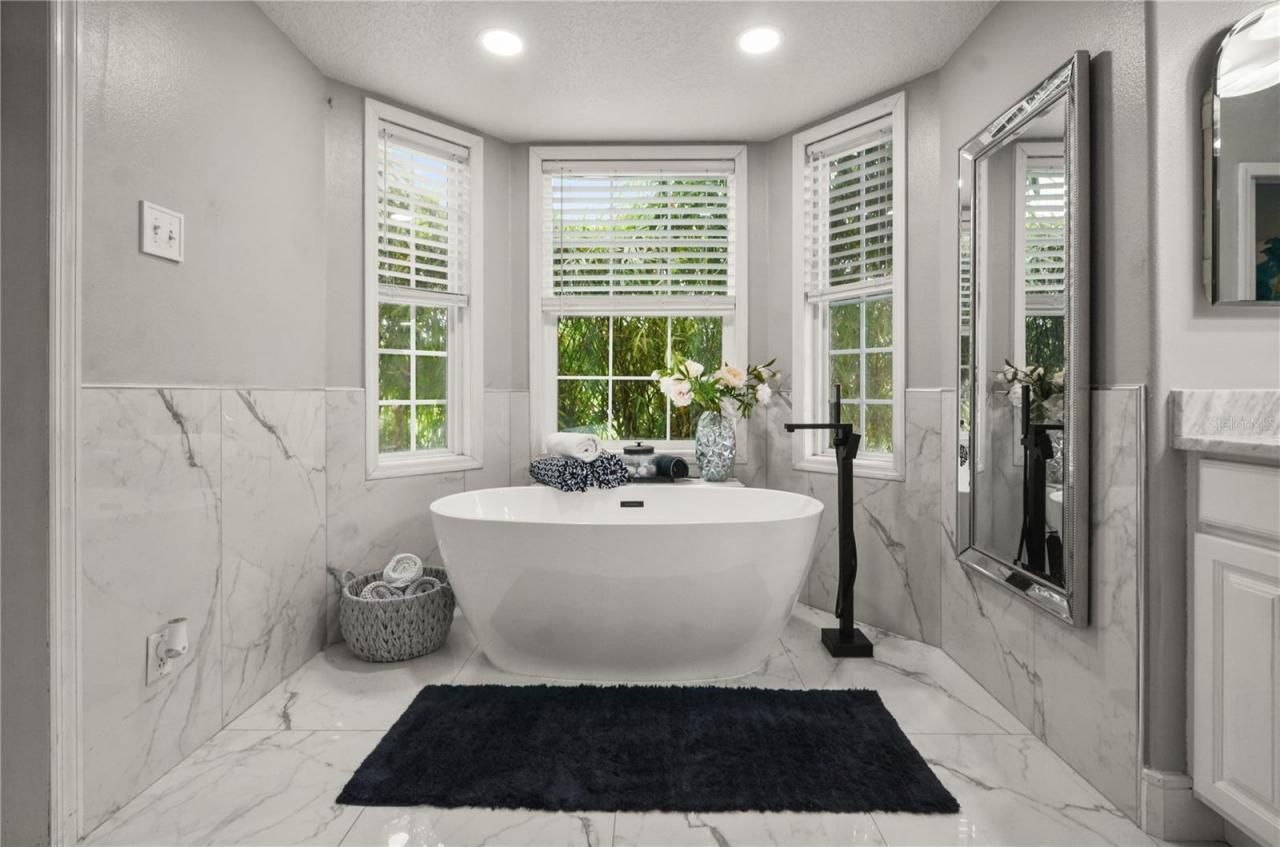 2393 Appy Lane, Apopka, FL 32712 Photo