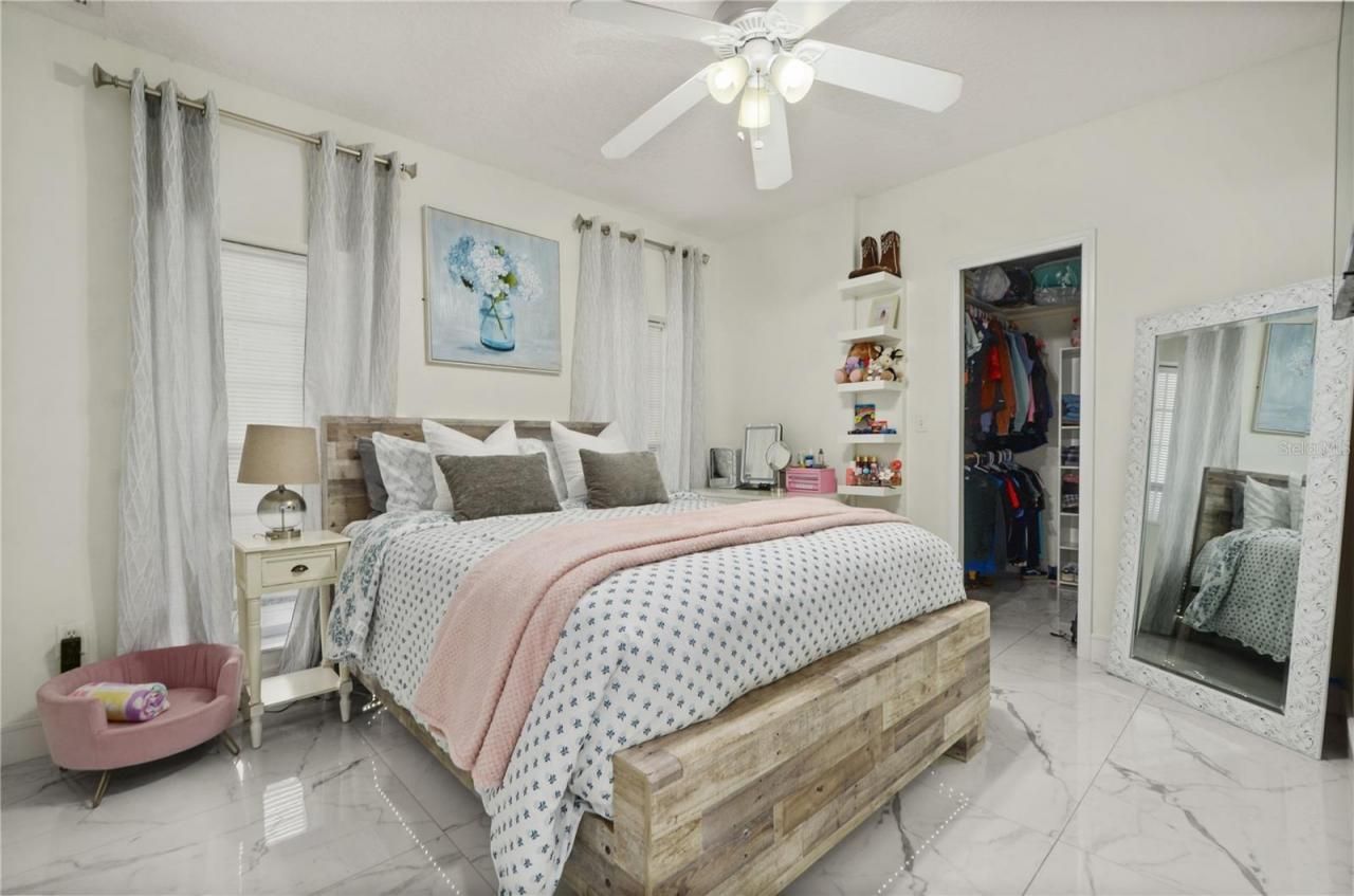 2393 Appy Lane, Apopka, FL 32712 Photo