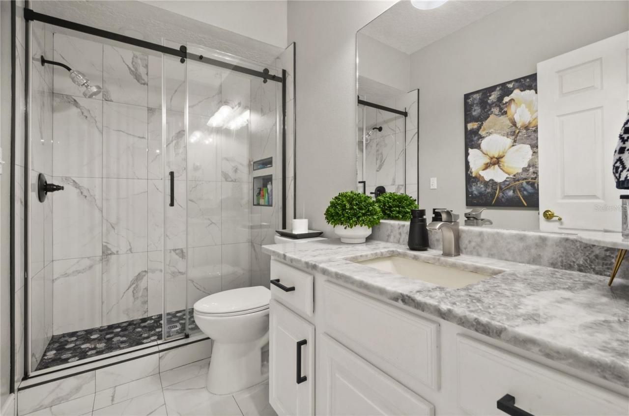 2393 Appy Lane, Apopka, FL 32712 Photo