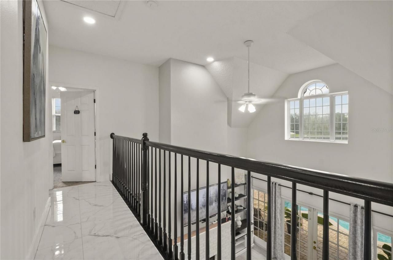 2393 Appy Lane, Apopka, FL 32712 Photo