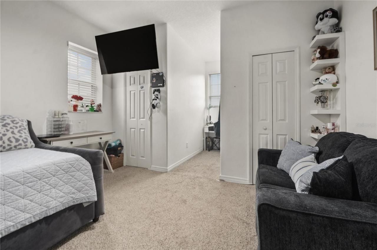 2393 Appy Lane, Apopka, FL 32712 Photo