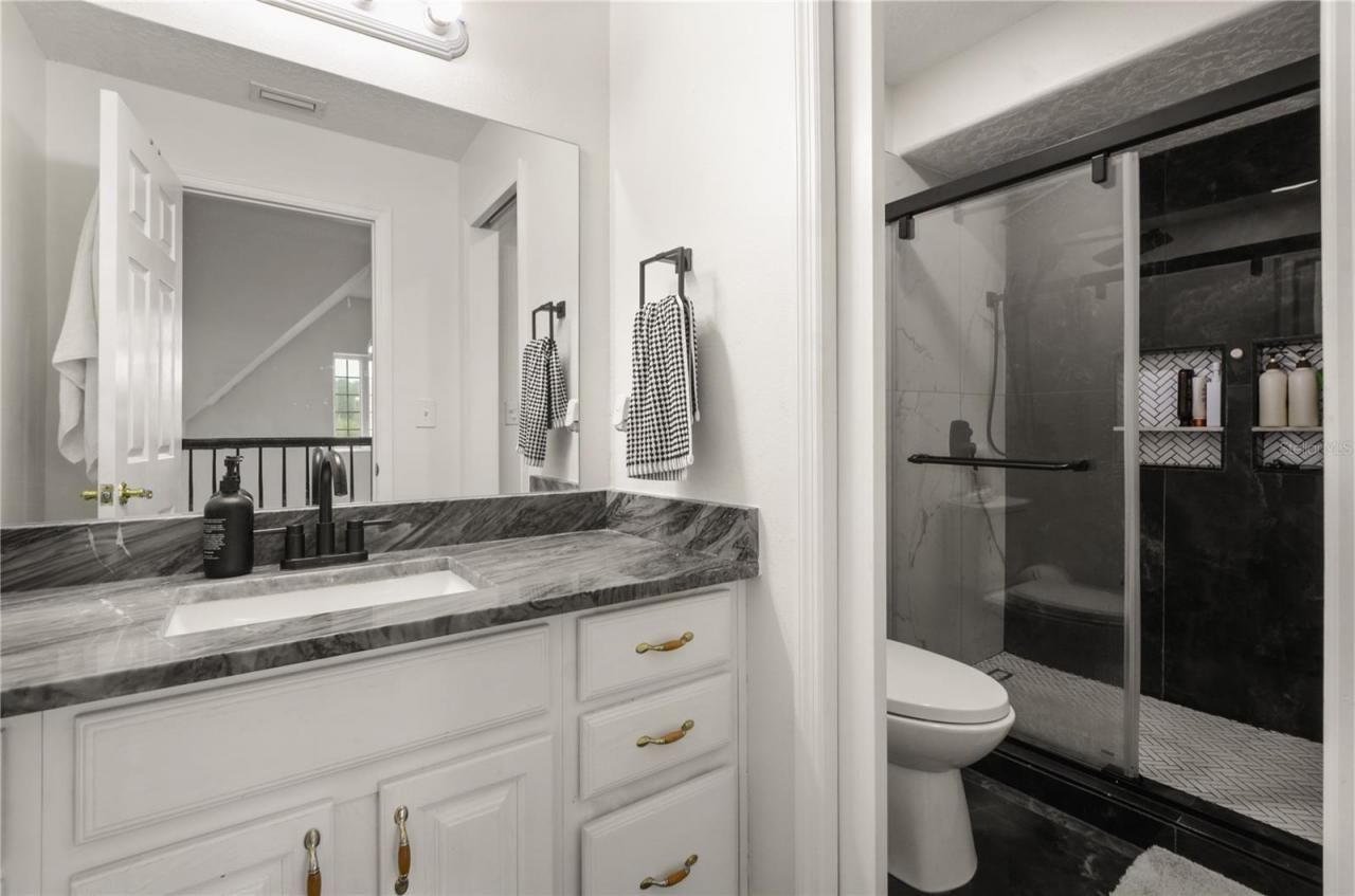 2393 Appy Lane, Apopka, FL 32712 Photo