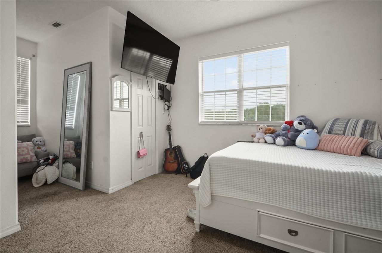 2393 Appy Lane, Apopka, FL 32712 Photo