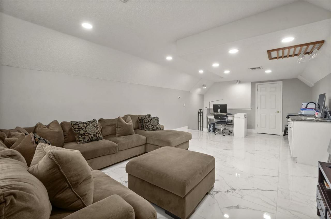 2393 Appy Lane, Apopka, FL 32712 Photo