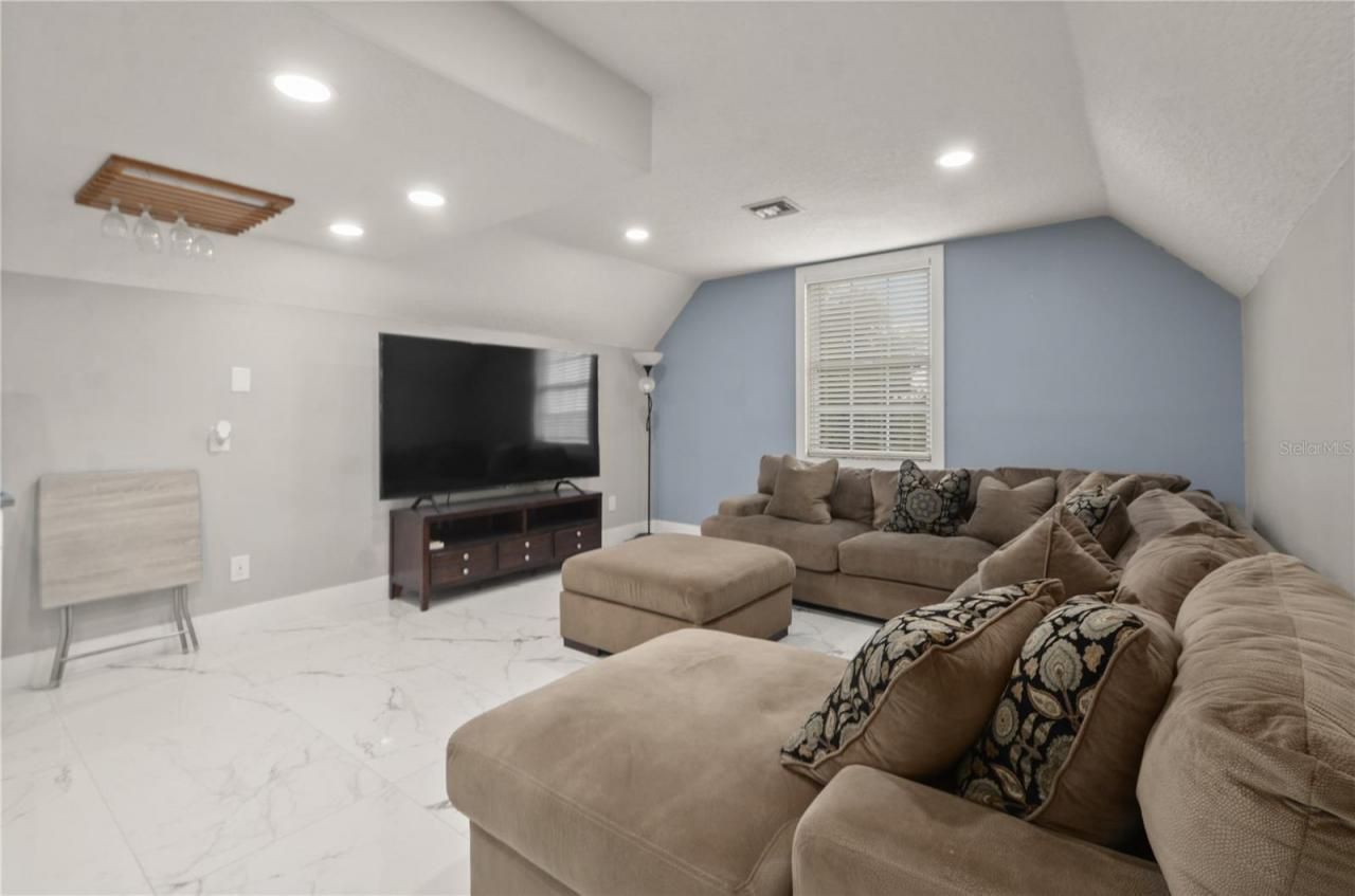 2393 Appy Lane, Apopka, FL 32712 Photo
