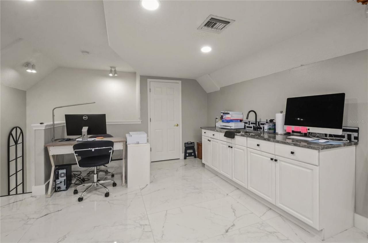 2393 Appy Lane, Apopka, FL 32712 Photo
