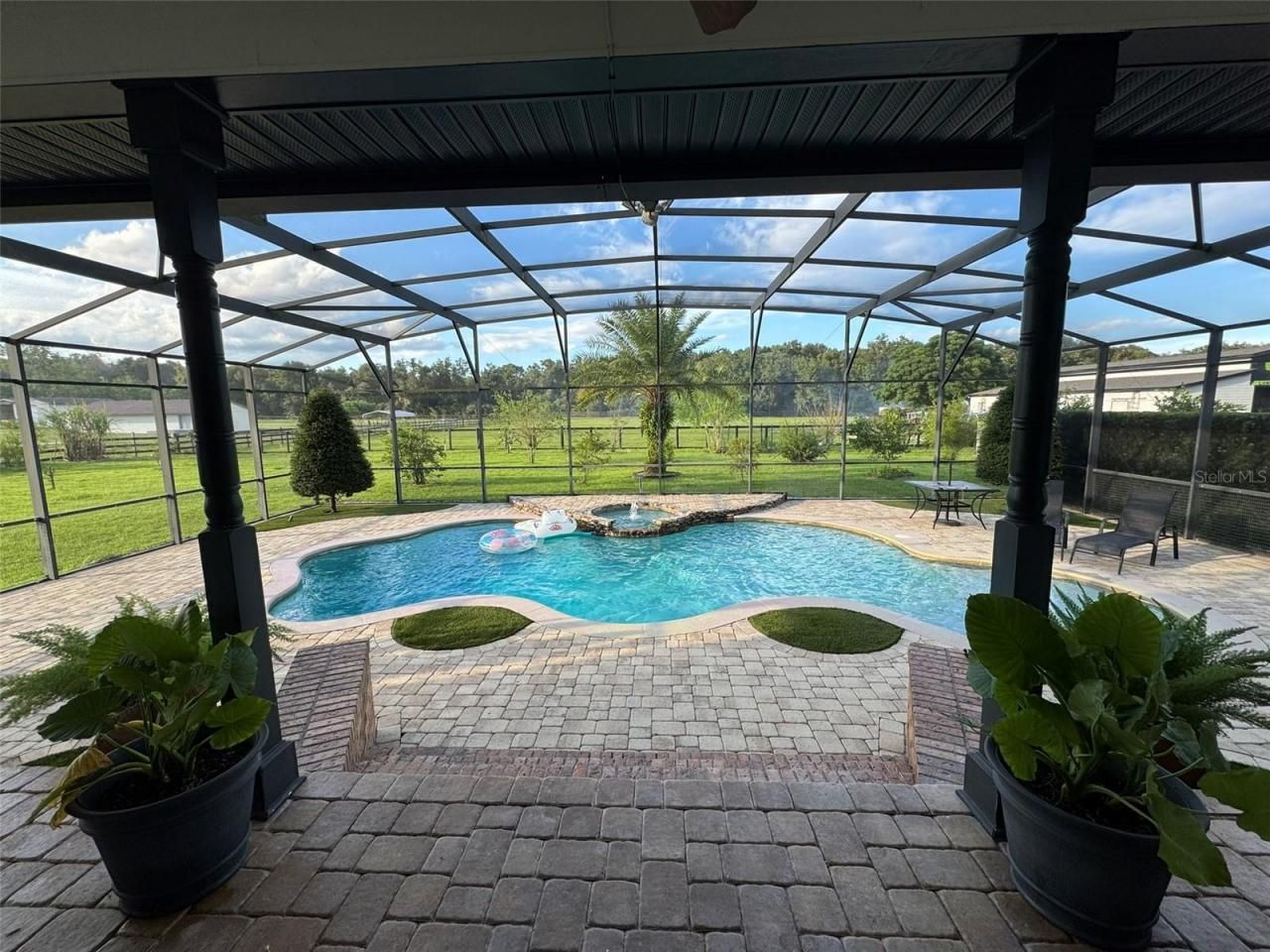 2393 Appy Lane, Apopka, FL 32712 Photo
