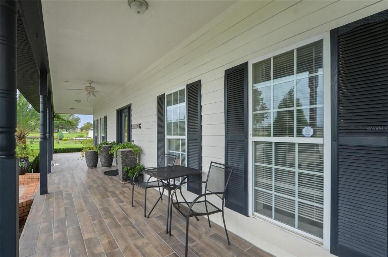 2393 Appy Lane, Apopka, FL 32712 Photo