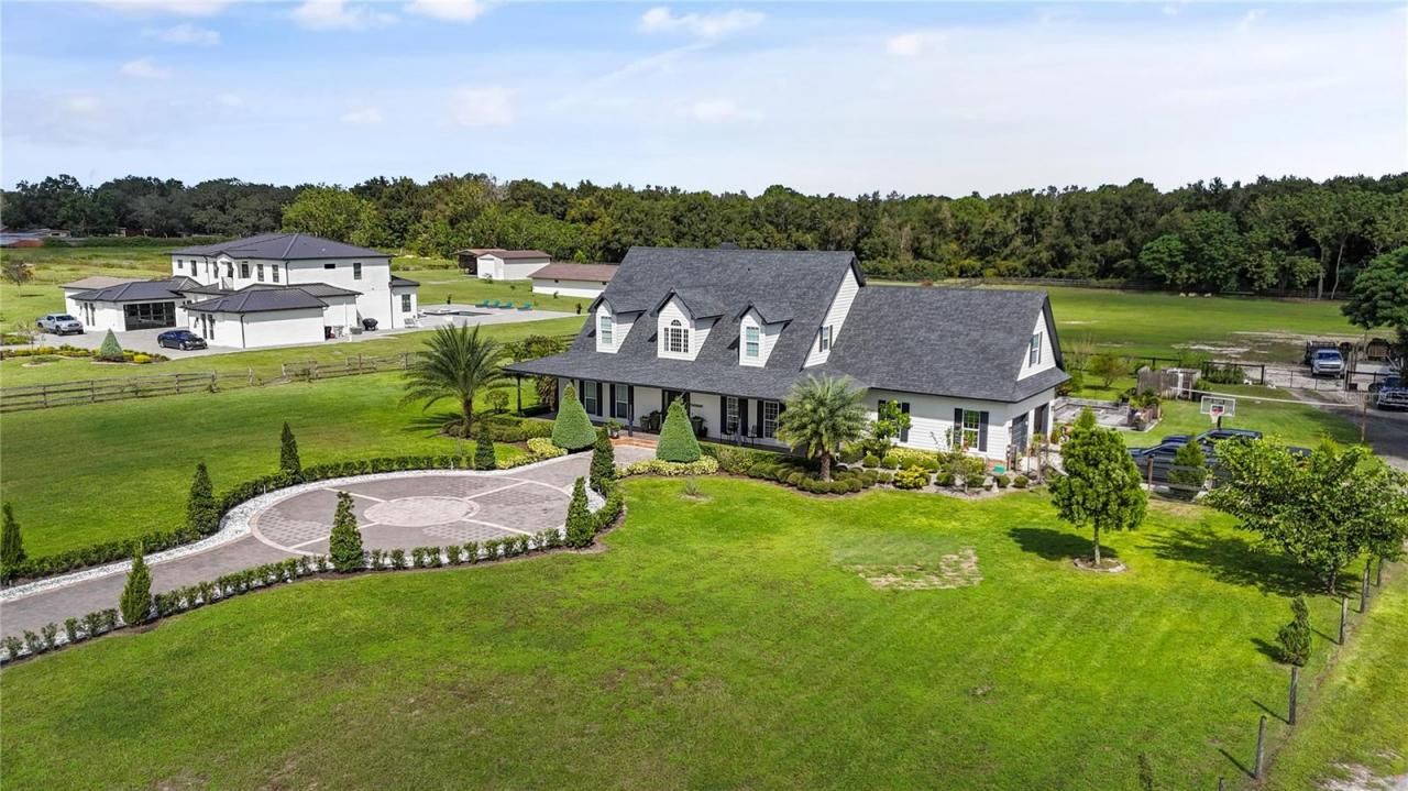 2393 Appy Lane, Apopka, FL 32712 Photo