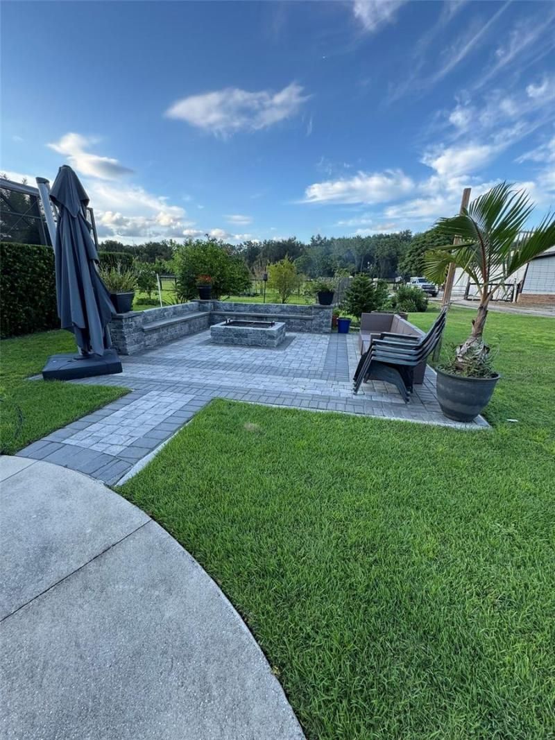 2393 Appy Lane, Apopka, FL 32712 Photo
