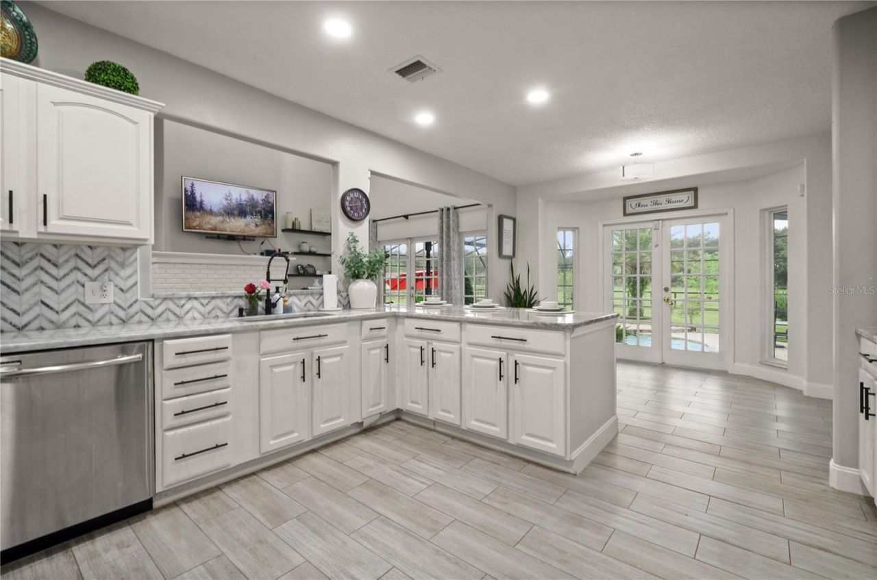2393 Appy Lane, Apopka, FL 32712 Photo