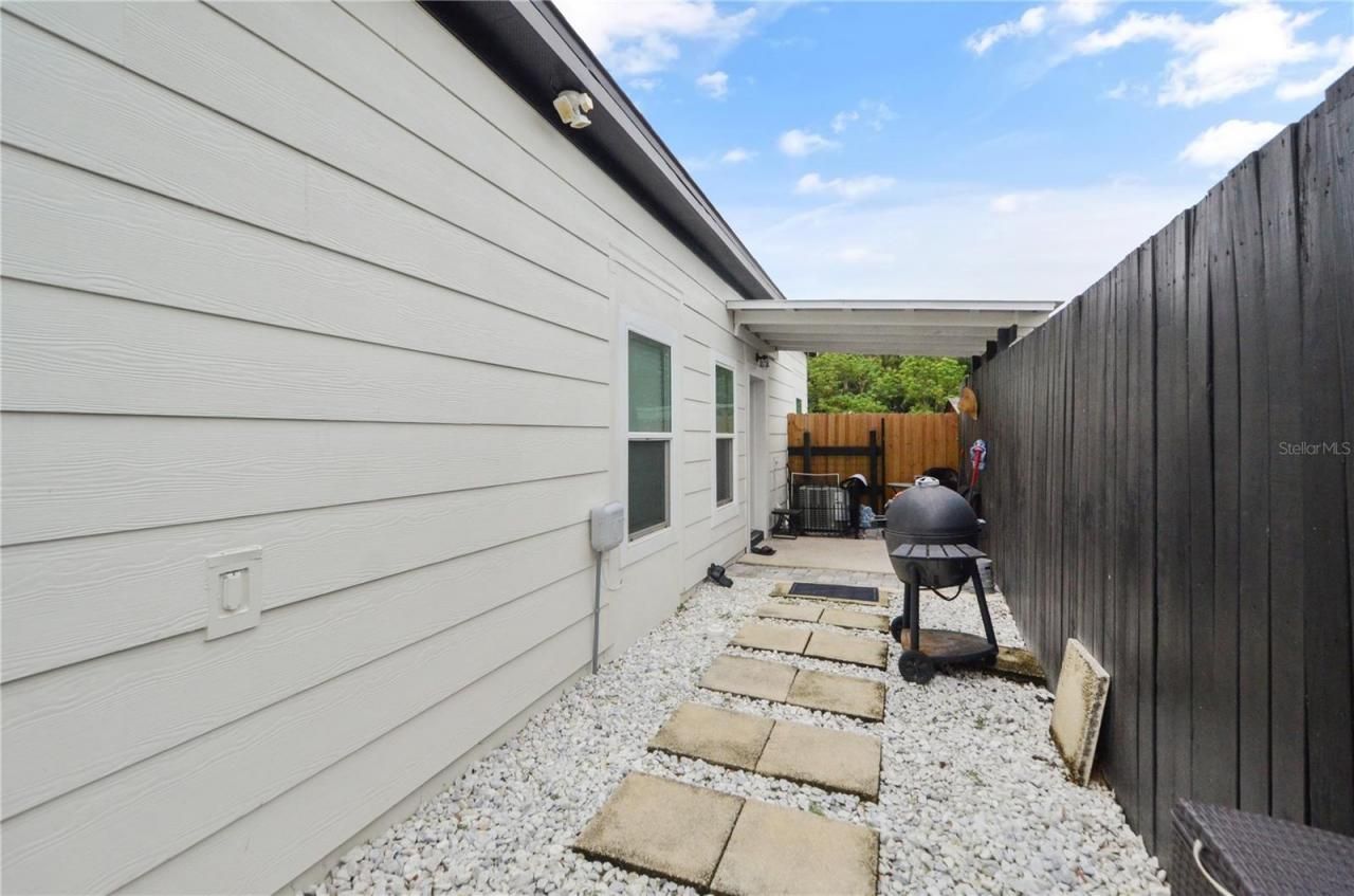 2393 Appy Lane, Apopka, FL 32712 Photo
