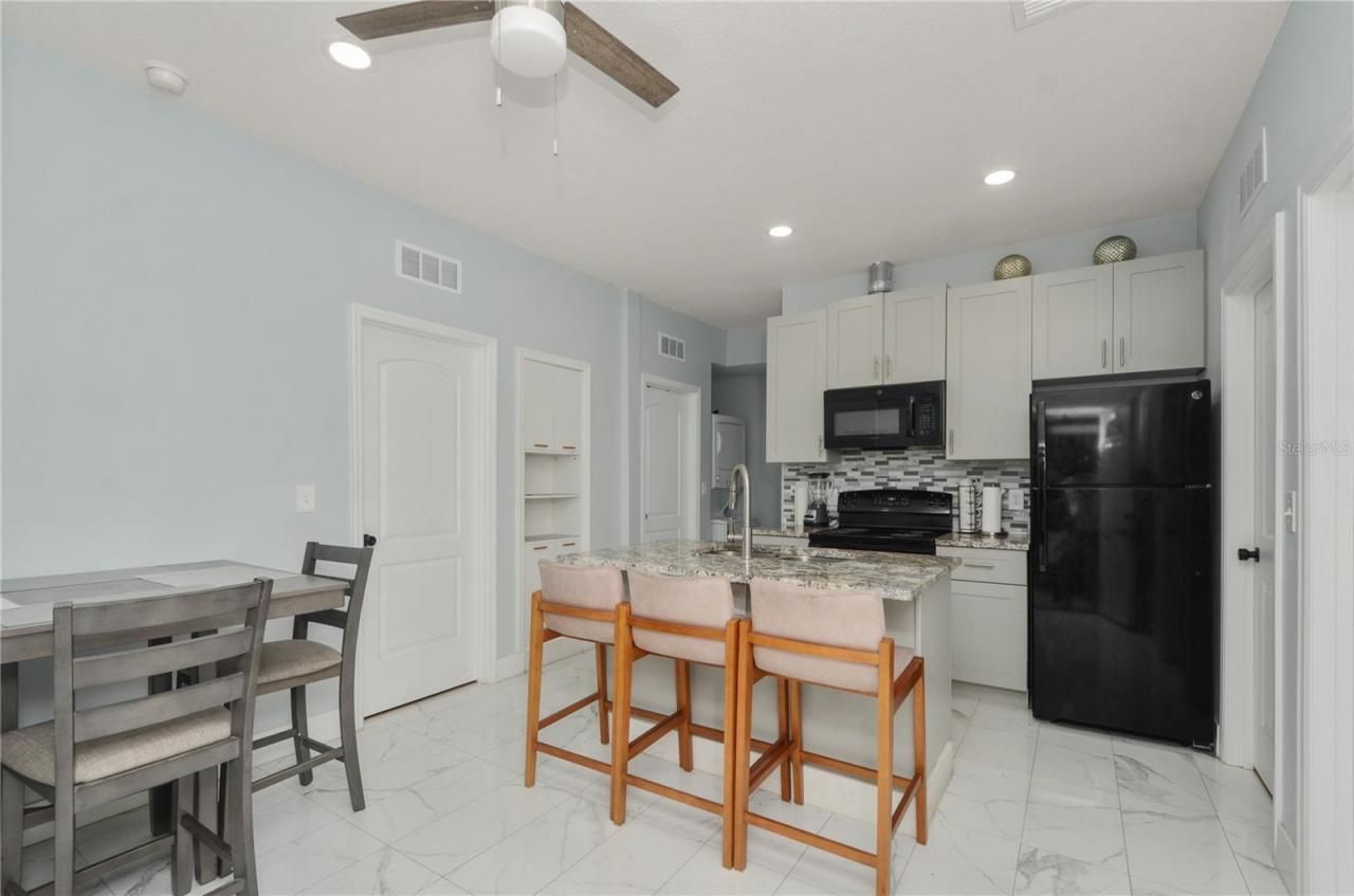 2393 Appy Lane, Apopka, FL 32712 Photo