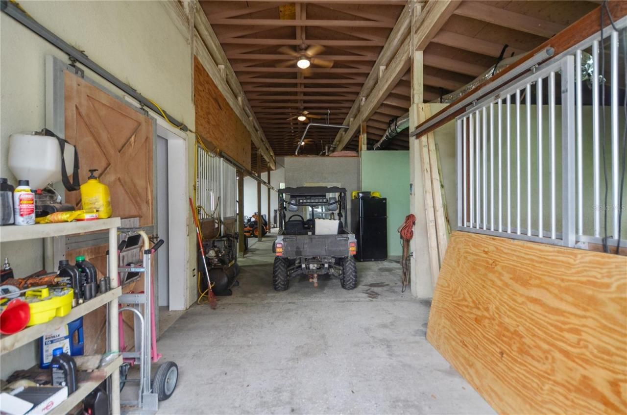 2393 Appy Lane, Apopka, FL 32712 Photo