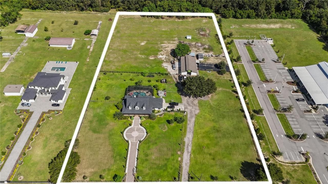 2393 Appy Lane, Apopka, FL 32712 Photo