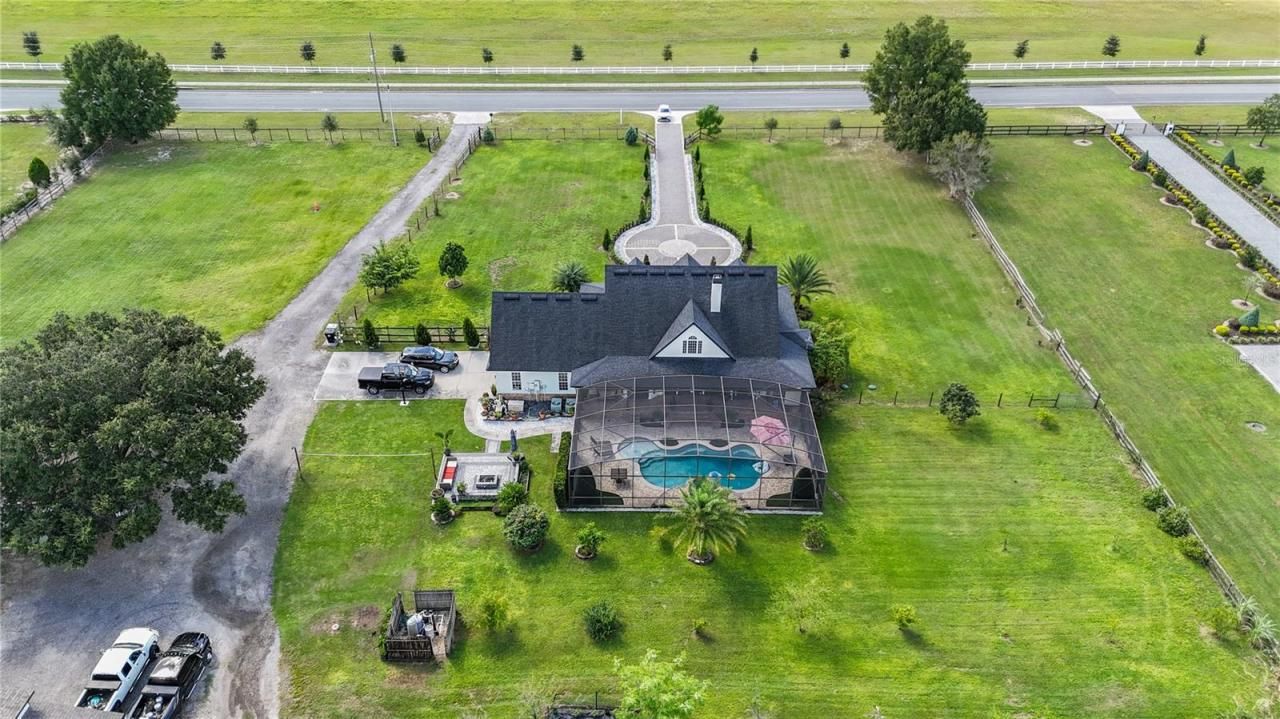 2393 Appy Lane, Apopka, FL 32712 Photo