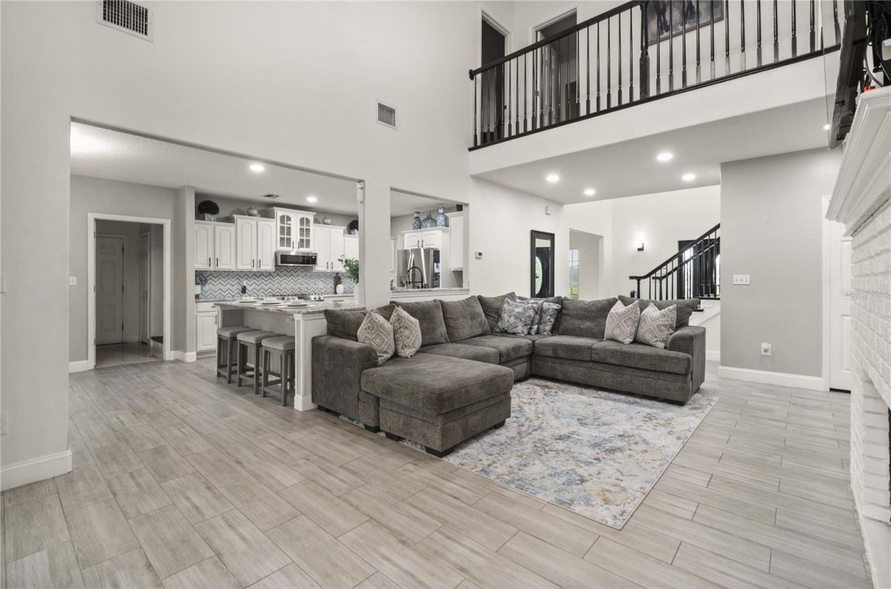 2393 Appy Lane, Apopka, FL 32712 Photo