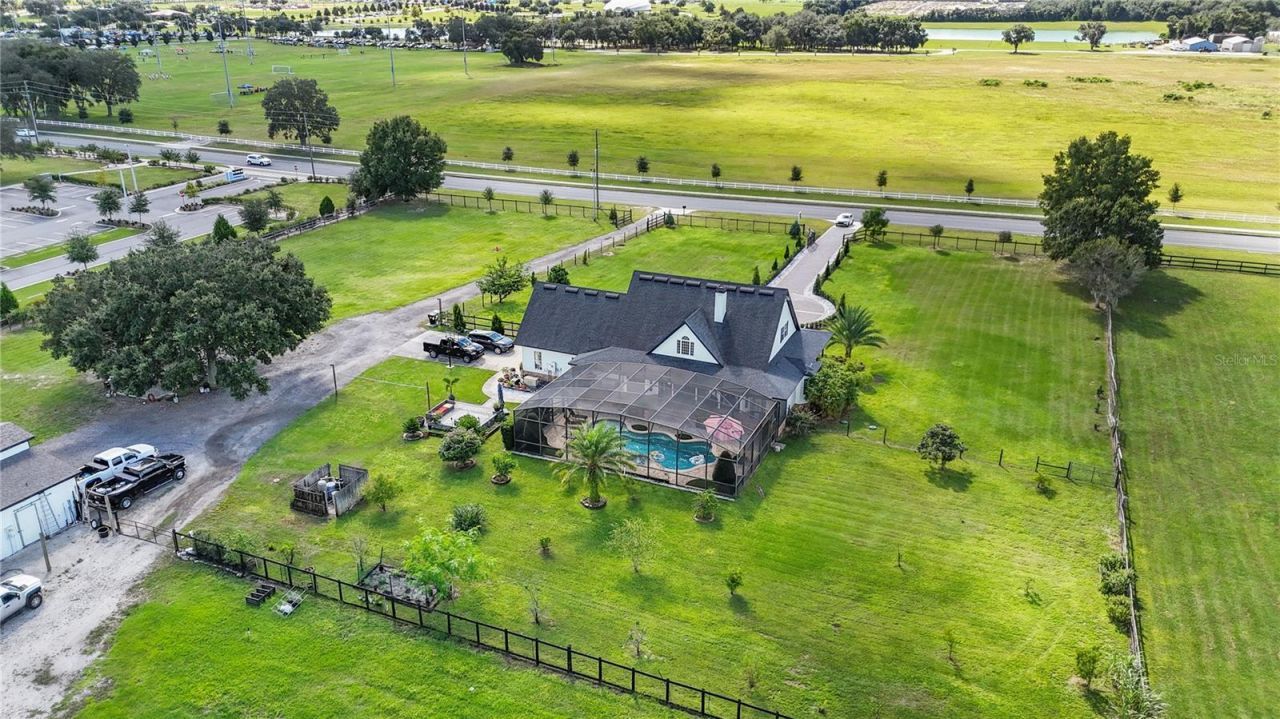 2393 Appy Lane, Apopka, FL 32712 Photo
