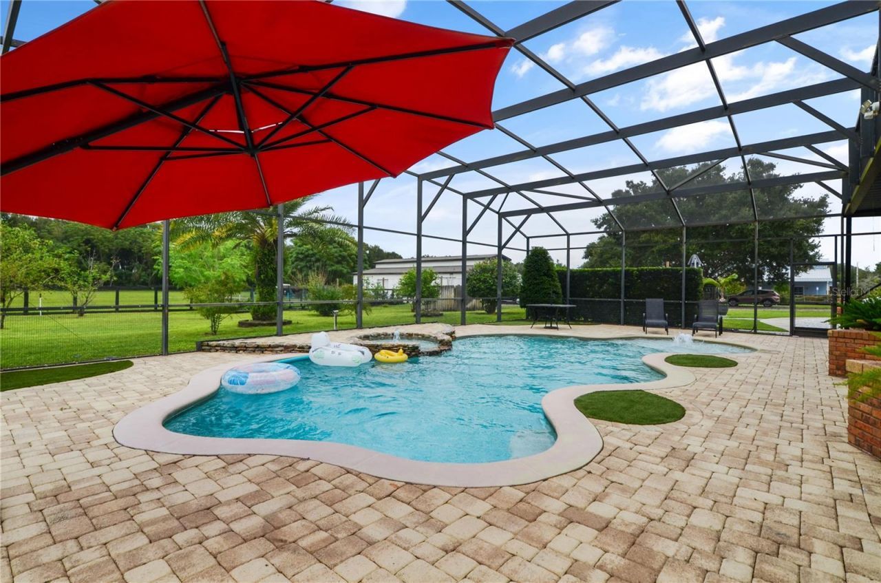 2393 Appy Lane, Apopka, FL 32712 Photo