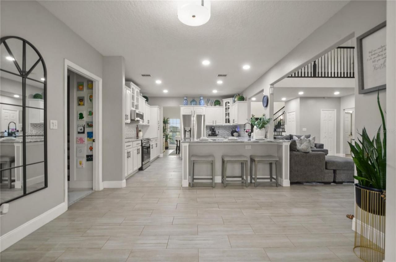 2393 Appy Lane, Apopka, FL 32712 Photo
