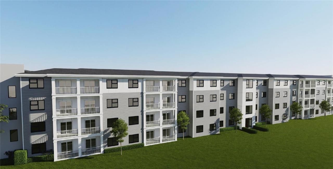 1295 S 30th Street, Haines City, FL 33844 Photo