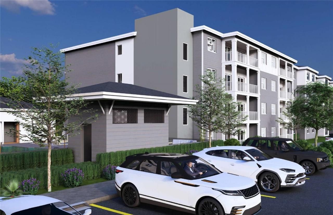 1295 S 30th Street, Haines City, FL 33844 Photo