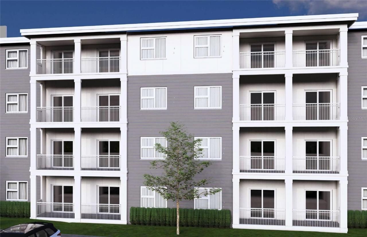 1295 S 30th Street, Haines City, FL 33844 Photo