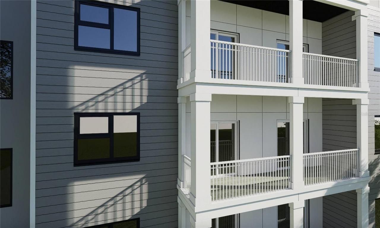 1295 S 30th Street, Haines City, FL 33844 Photo