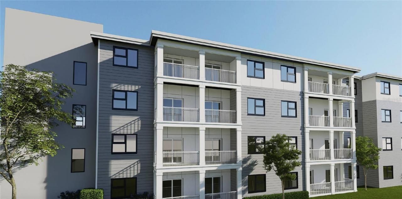 1295 S 30th Street, Haines City, FL 33844 Photo