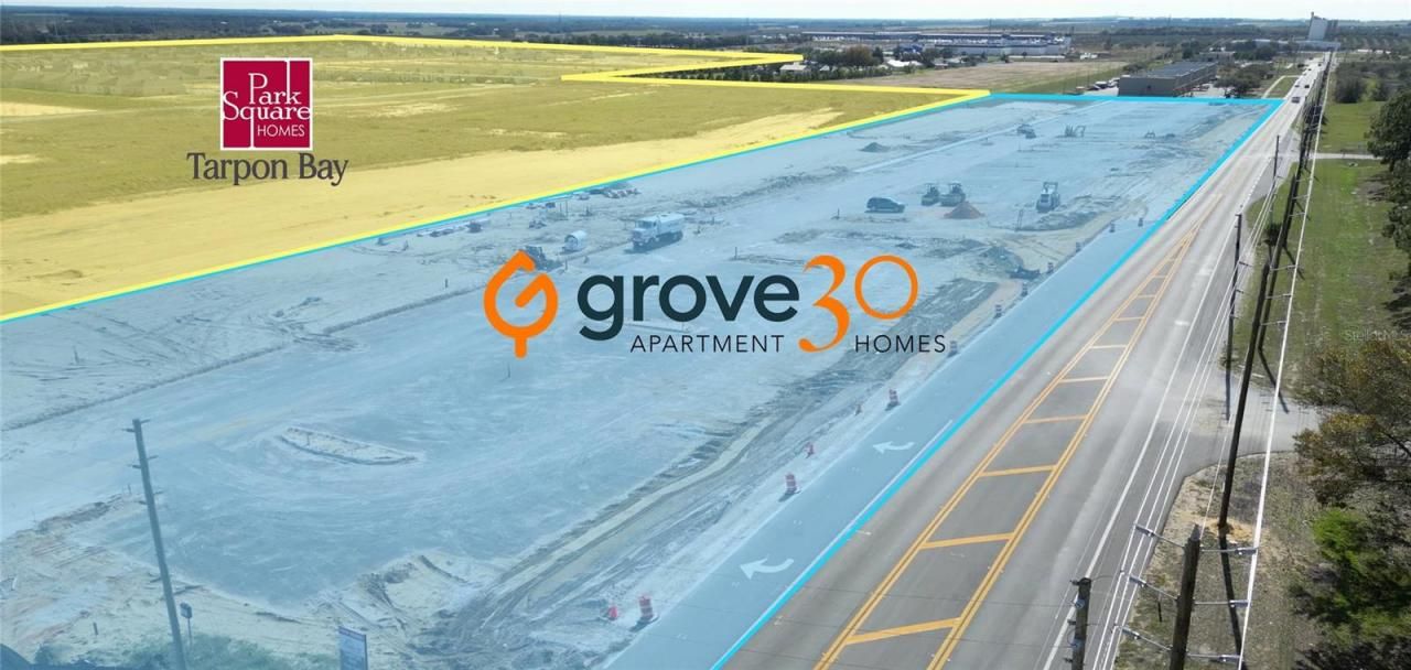 1295 S 30th Street, Haines City, FL 33844 Photo