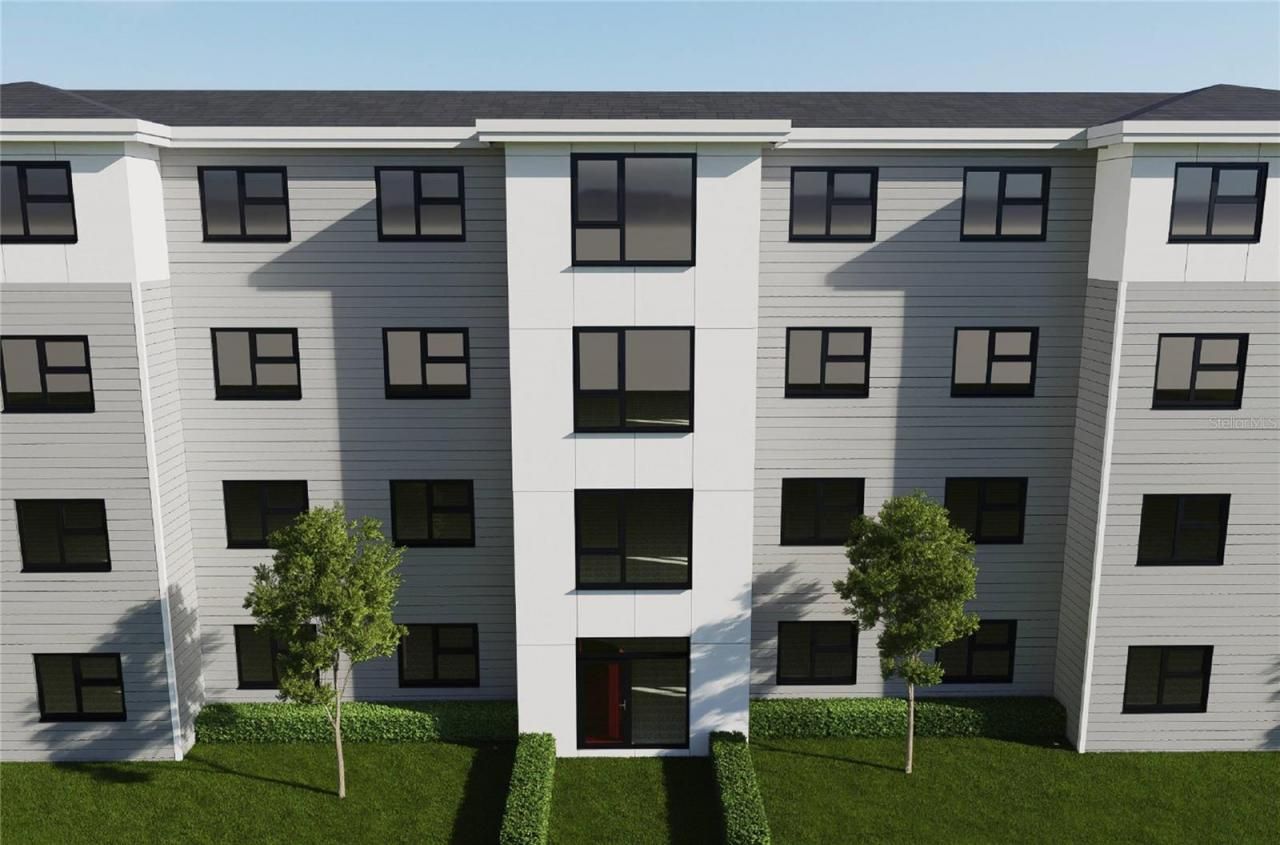 1295 S 30th Street, Haines City, FL 33844 Photo