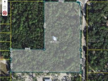 0 SW 146 LANE ROAD, OCALA, FL 34473