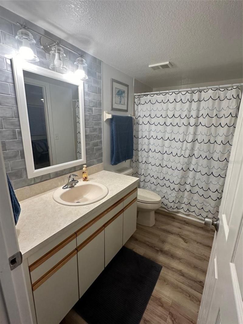 458 Bouchelle Drive, Unit 103, New Smyrna Beach, FL 32169 Photo