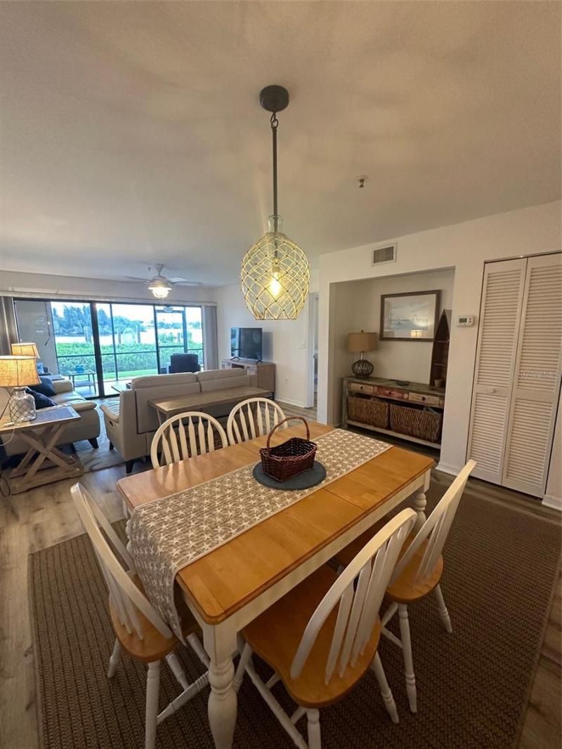 458 Bouchelle Drive, Unit 103, New Smyrna Beach, FL 32169 Photo