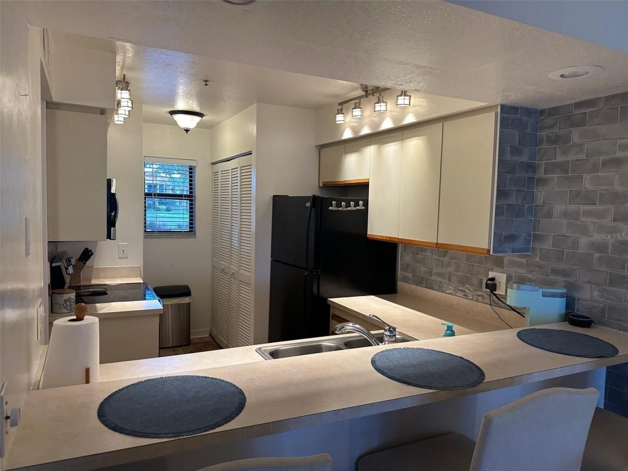 458 Bouchelle Drive, Unit 103, New Smyrna Beach, FL 32169 Photo