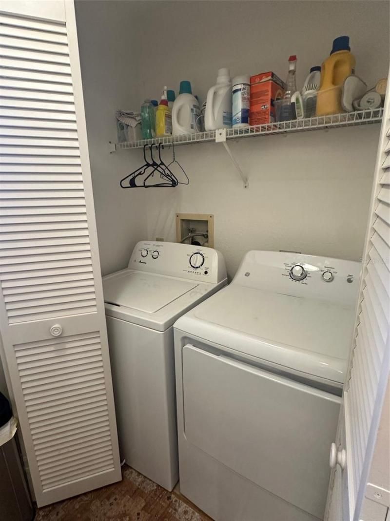 458 Bouchelle Drive, Unit 103, New Smyrna Beach, FL 32169 Photo