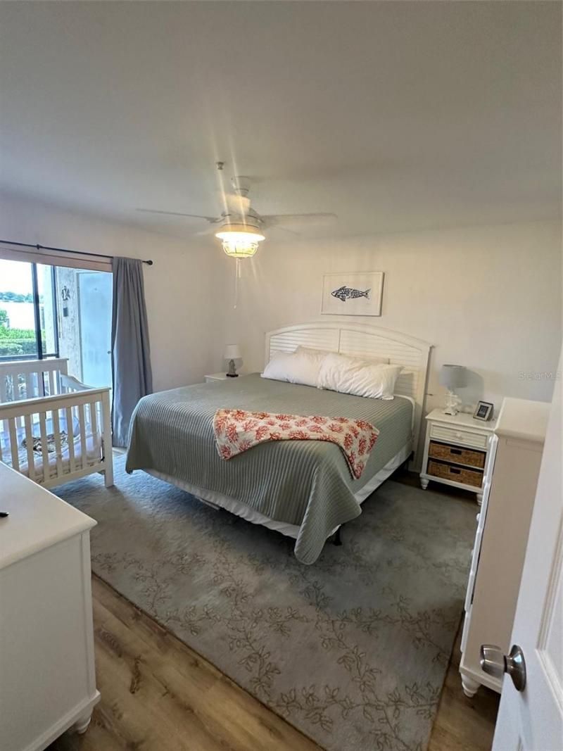 458 Bouchelle Drive, Unit 103, New Smyrna Beach, FL 32169 Photo