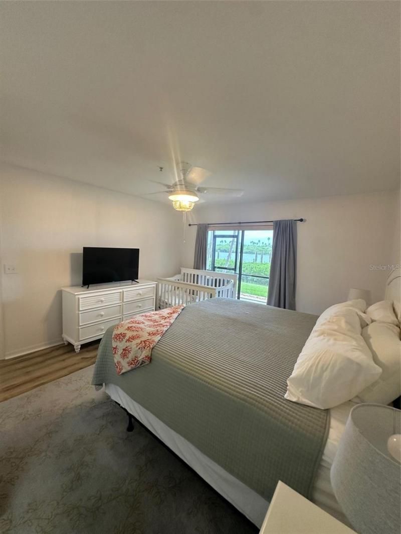 458 Bouchelle Drive, Unit 103, New Smyrna Beach, FL 32169 Photo