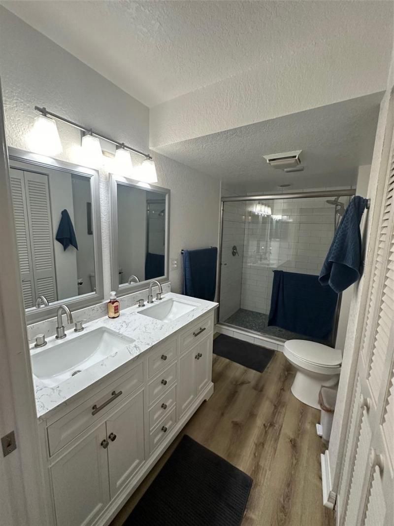 458 Bouchelle Drive, Unit 103, New Smyrna Beach, FL 32169 Photo