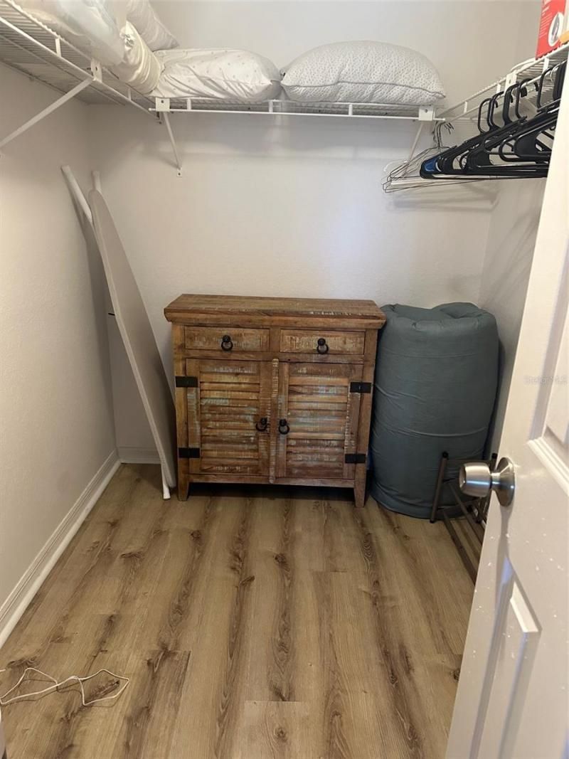 458 Bouchelle Drive, Unit 103, New Smyrna Beach, FL 32169 Photo