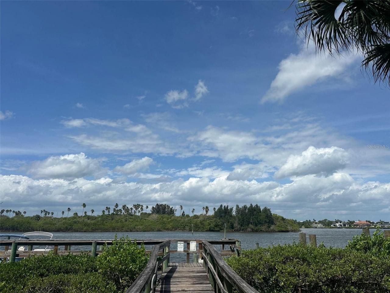 458 Bouchelle Drive, Unit 103, New Smyrna Beach, FL 32169 Photo