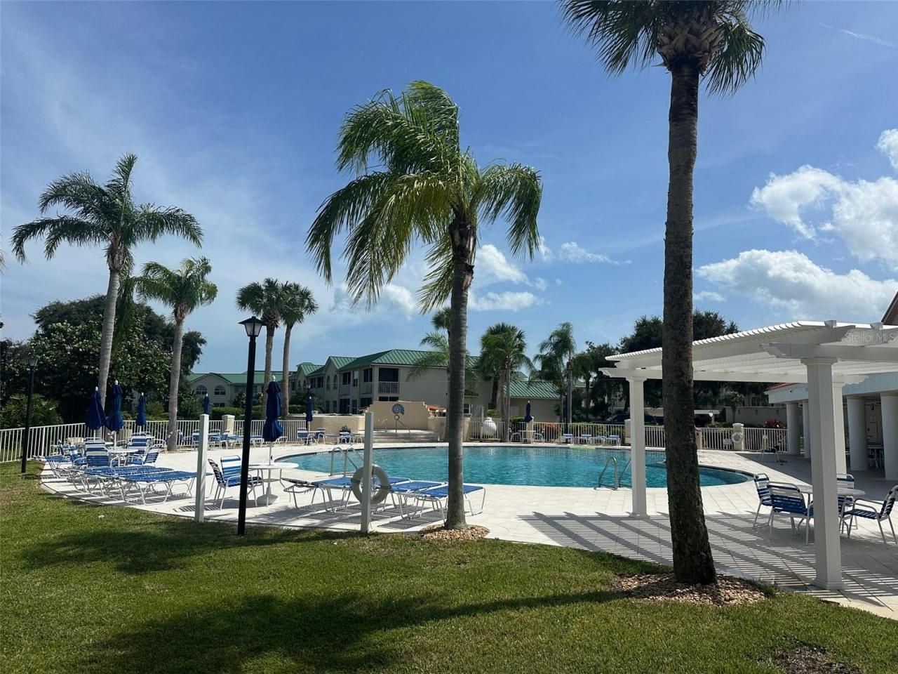 458 Bouchelle Drive, Unit 103, New Smyrna Beach, FL 32169 Photo