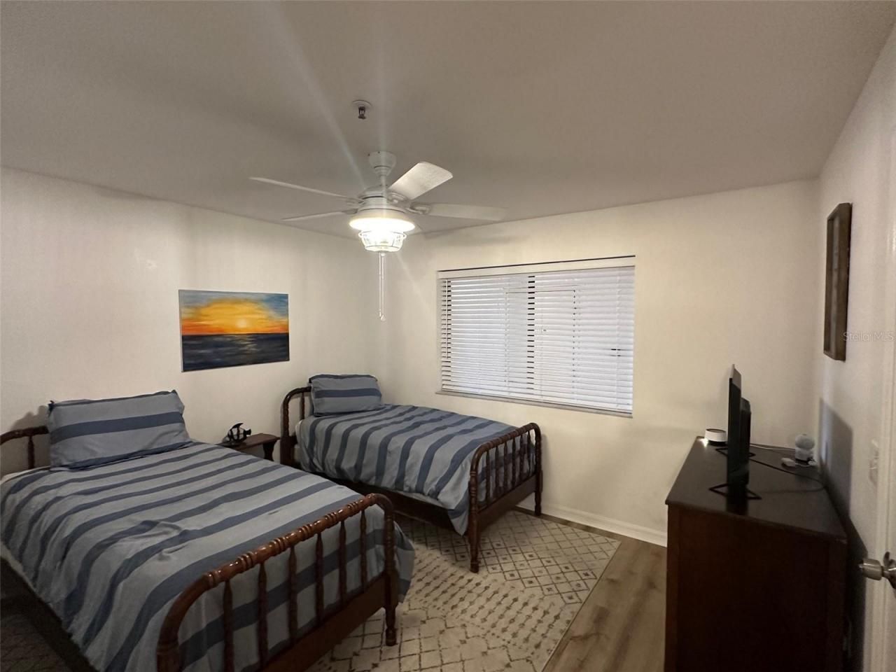 458 Bouchelle Drive, Unit 103, New Smyrna Beach, FL 32169 Photo