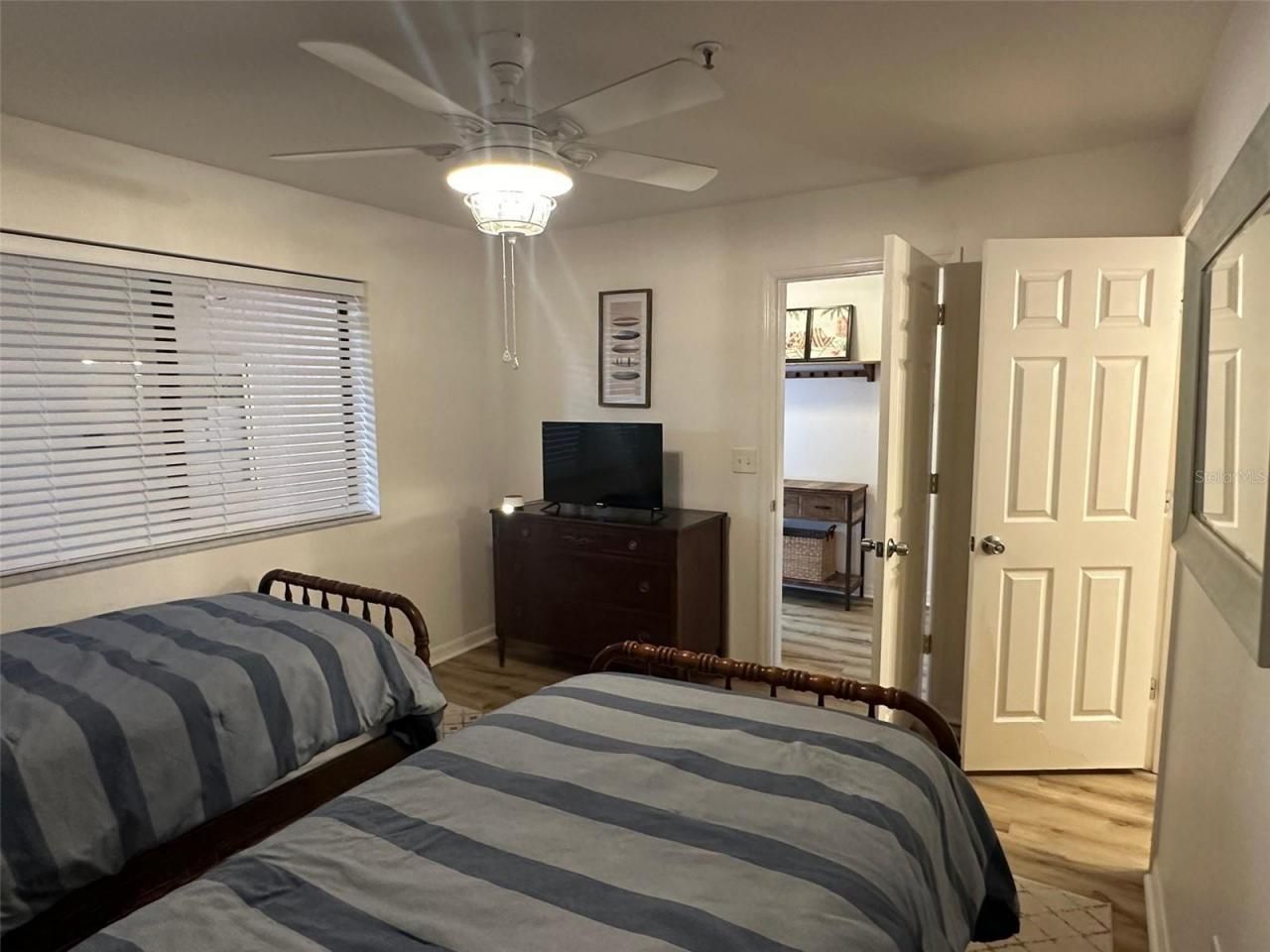 458 Bouchelle Drive, Unit 103, New Smyrna Beach, FL 32169 Photo