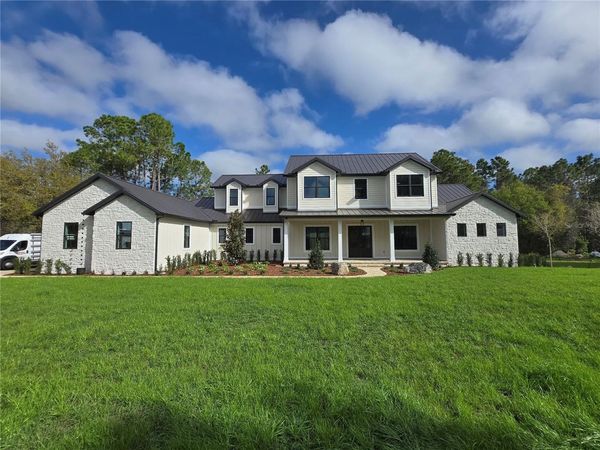 405 LONG AND WINDING ROAD, HOWEY IN THE HILLS, FL 34737