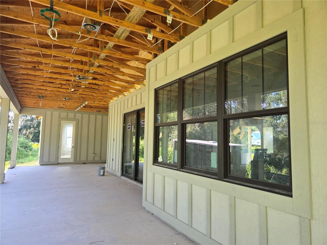 405 Long And Winding Road, Howey in the Hills, FL 34737 Photo