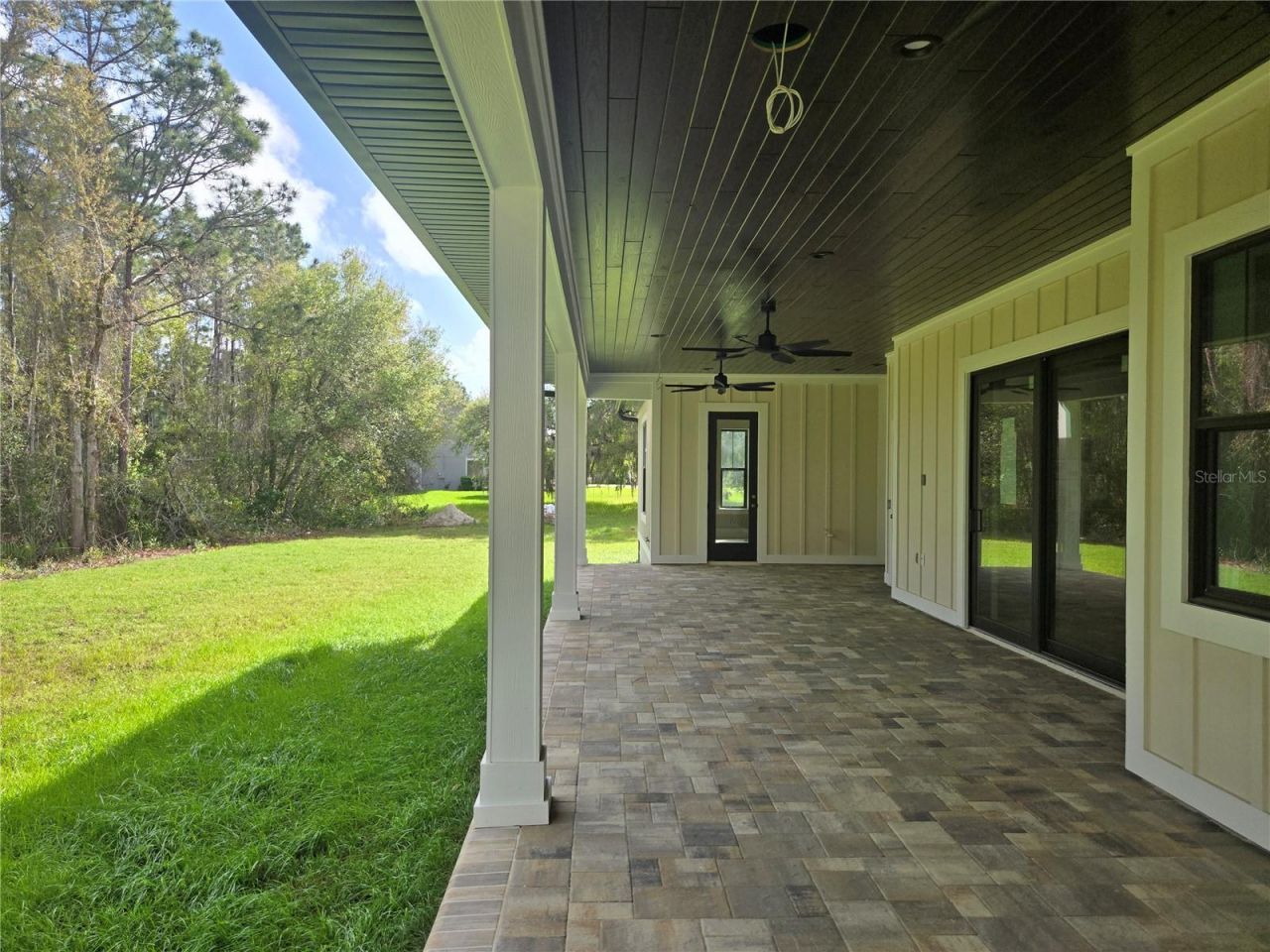405 Long And Winding Road, Howey in the Hills, FL 34737 Photo